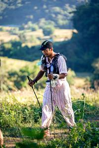 BIB: 
                            <button type="button" onclick="openModal(19021618)" class="btn btn-primary btn-sm float-right btn-popup" data-toggle="modal" data-target=".modal-high-quality">
                        <i class="fas fa-shopping-cart"></i> Add to Cart
                    </button>
                                            <button type="button" onclick="isThisMe(19021618, true)" class="btn btn-success btn-sm float-right btn-popup btn-isme hidden" data-toggle="tooltip" data-placement="bottom" title="นี่คือรูปของคุณใช่ไหม คลิกที่นี่เพื่อเอาเข้าอัลบั้ม">
                        <i class="fas fa-plus"></i> Add to album
                    </button>
                    <button type="button" onclick="isThisMe(19021618, false)" class="btn btn-warning btn-sm float-right btn-popup btn-isnotme hidden">
                        <i class="fas fa-ban"></i> Remove from album
                    </button>